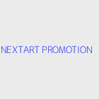 Promotion immobiliere NEXTART PROMOTION